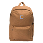 Carhartt 21L Classic Backpack