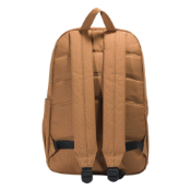 Carhartt 21L Classic Backpack