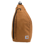 Carhartt Sling Bag