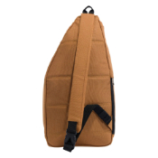 Carhartt Sling Bag