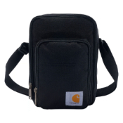 Carhartt Crossbody Zip Bag