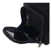 Carhartt Crossbody Zip Bag