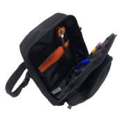 Carhartt Crossbody Zip Bag