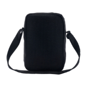 Carhartt Crossbody Zip Bag