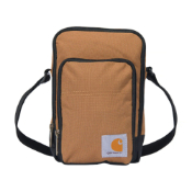 Carhartt Crossbody Zip Bag