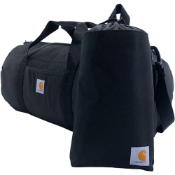 Carhartt 40L Lightweight Duffel Utility Stash Pouch
