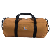 Carhartt 40L Lightweight Duffel Utility Stash Pouch