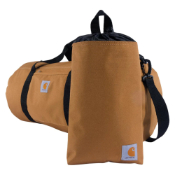 Carhartt 40L Lightweight Duffel Utility Stash Pouch