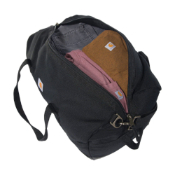 Carhartt Classic Duffel Bag