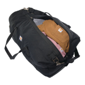 Carhartt Classic 120L Duffel Bag
