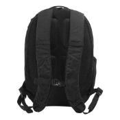 Carhartt Cargo Series 20L Daypack 3 Can Cooler