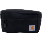 Carhartt Cargo Series Waist Pack