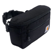Carhartt Cargo Series Waist Pack