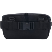 Carhartt Cargo Series Waist Pack