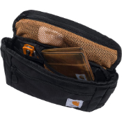 Carhartt Cargo Series Waist Pack