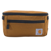 Carhartt Cargo Series Waist Pack