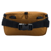Carhartt Cargo Series Waist Pack