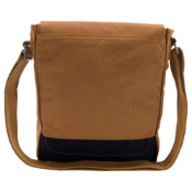 Carhartt Cross-Body Snap Bag