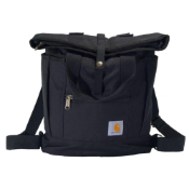 Carhartt Convertible Backpack Tote