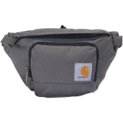 Carhartt Classic Waist Pack