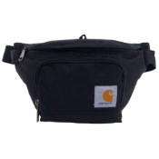 Carhartt Classic Waist Pack
