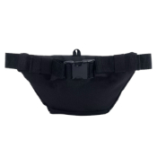 Carhartt Classic Waist Pack