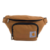 Carhartt Classic Waist Pack
