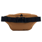 Carhartt Classic Waist Pack