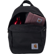 Carhartt Classic Mini Backpack