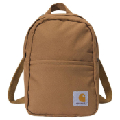 Carhartt Classic Mini Backpack