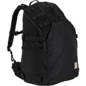 Carhartt 45L Nylon Hiking Backpack