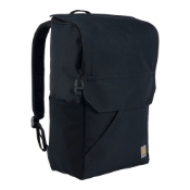 Carhartt 21L Top-Load Laptop Backpack