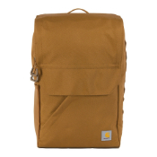 Carhartt 21L Top-Load Laptop Backpack