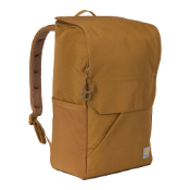 Carhartt 21L Top-Load Laptop Backpack