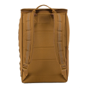 Carhartt 21L Top-Load Laptop Backpack