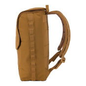 Carhartt 21L Top-Load Laptop Backpack
