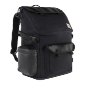 Carhartt 35L Nylon Workday Backpack