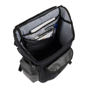 Carhartt 35L Nylon Workday Backpack