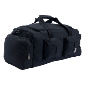 Carhartt 40L Utility Duffel Bag