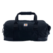 Carhartt 35L Classic Duffel Bag