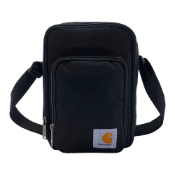 Carhartt Heavy Duty Crossbody Zip Bag