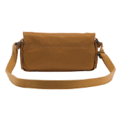 Carhartt Crossbody Horizontal Bag