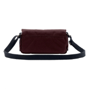 Carhartt Crossbody Horizontal Bag