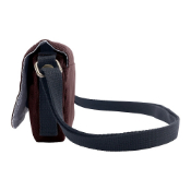 Carhartt Crossbody Horizontal Bag