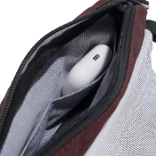 Carhartt Crossbody Horizontal Bag