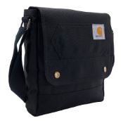Carhartt Crossbody Snap Bag