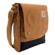 Carhartt Crossbody Snap Bag