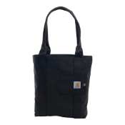 Carhartt Vertical Open Tote