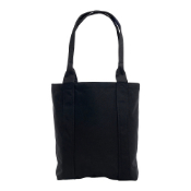 Carhartt Vertical Open Tote