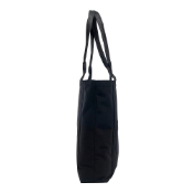 Carhartt Vertical Open Tote